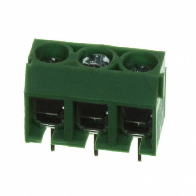 691111710003 Würth Elektronik  Wire to Board